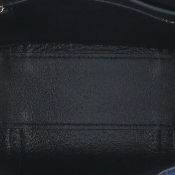 Balenciaga Everyday XS 2-Way Tote Bag XS - Picture 3 of 5